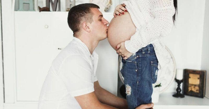 Freepik/freepic.diller